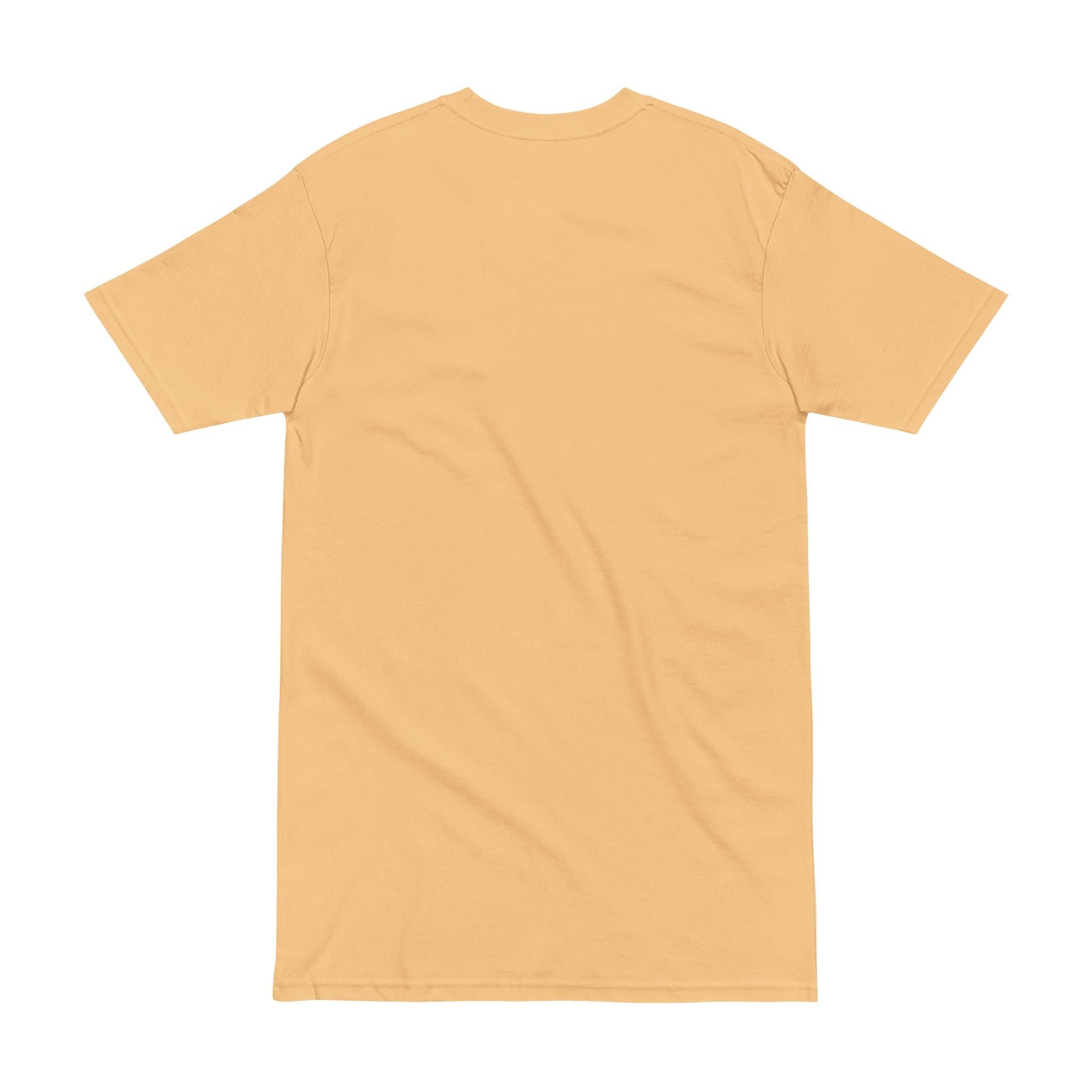 Men's T-Shirt — 'The Greatest Battle is Within' Inspirational Graphic Tee